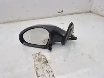 Автозапчастина б/у ліве дзеркало для seat toledo ii (1m2) 1.9 tdi посилання на oem iam 