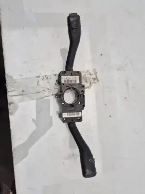 Second-hand car spare part Multifunction Switch for SEAT TOLEDO II (1M2) 1.9 TDI OEM IAM references   