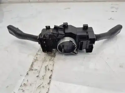 Автозапчастина б/у многофункційне управління для seat toledo ii (1m2) 1.9 tdi посилання на oem iam   