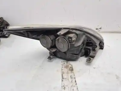 Автозапчасти б/у левая фара за ford focus ii (da_, hcp, dp) 1.6 tdci ссылки oem iam   