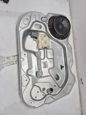 Автозапчасти б/у  за FORD FOCUS II (DA_, HCP, DP)  ссылки OEM IAM   