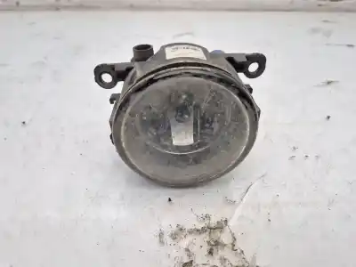 Автозапчасти б/у правая противотуманная фара за FORD FOCUS II (DA_, HCP, DP) 1.6 TDCI ссылки OEM IAM   