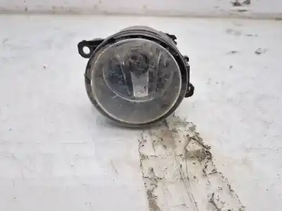 Автозапчасти б/у левая противотуманная фара за FORD FOCUS II (DA_, HCP, DP) 1.6 TDCI ссылки OEM IAM   