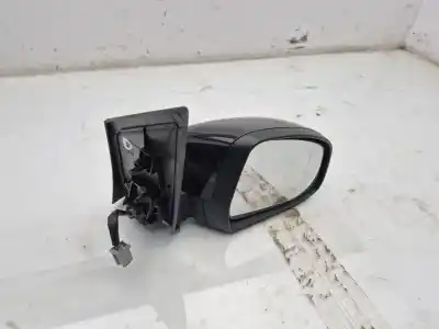 Автозапчасти б/у  за FORD FOCUS II (DA_, HCP, DP)  ссылки OEM IAM   