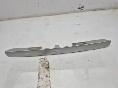 Pezzo di ricambio per auto di seconda mano  per AUDI A3 (8L1)  Riferimenti OEM IAM   
