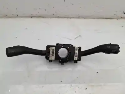 Pezzo di ricambio per auto di seconda mano Controllo Intermittente per AUDI A3 (8L1) 1.9 TDI QUATTRO Riferimenti OEM IAM   