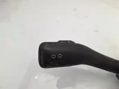 Pezzo di ricambio per auto di seconda mano controllo intermittente per audi a3 (8l1) 1.9 tdi quattro riferimenti oem iam   