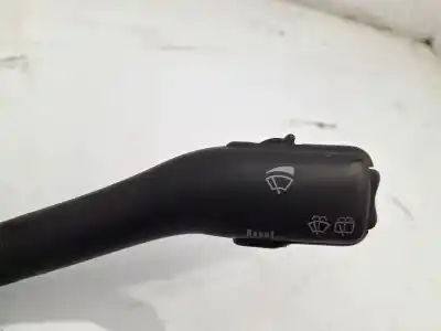 Pezzo di ricambio per auto di seconda mano controllo intermittente per audi a3 (8l1) 1.9 tdi quattro riferimenti oem iam   