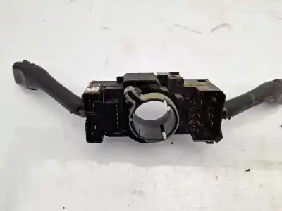 Pezzo di ricambio per auto di seconda mano controllo intermittente per audi a3 (8l1) 1.9 tdi quattro riferimenti oem iam   