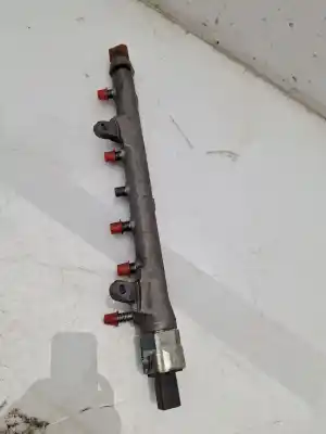 Second-hand car spare part DISTRIBUTOR PIPE for AUDI A3 (8P1) 1.6 TDI OEM IAM references REG200411195312603L130089B  