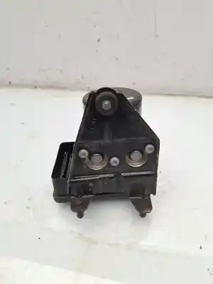 Peça sobressalente para automóvel em segunda mão abs por audi a3 (8p1) 1.6 tdi referências oem iam   