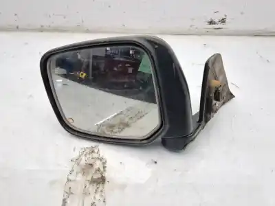 İkinci el araba yedek parçası  için MITSUBISHI L200 (K7_T, K6_T, K5_T)  OEM IAM referansları   