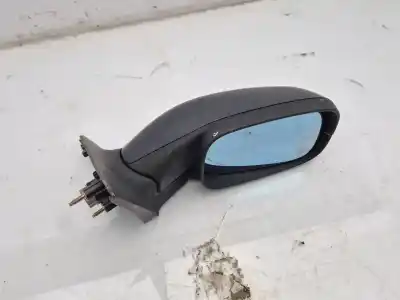 İkinci el araba yedek parçası SAG ARKA GÖRÜNÜM için RENAULT LAGUNA II (BG0/1_) 3.0 V6 24V (BG01, BG02, BG0D, BG0Y) OEM IAM referansları   