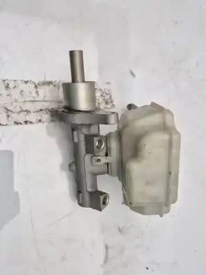 Pezzo di ricambio per auto di seconda mano POMPA FRENI per SEAT TOLEDO III (5P2) 1.9 TDI Riferimenti OEM IAM   