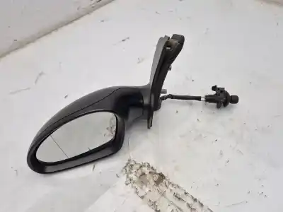 Pezzo di ricambio per auto di seconda mano SPECCHIO SINISTRO per SEAT TOLEDO III (5P2) 1.9 TDI Riferimenti OEM IAM   