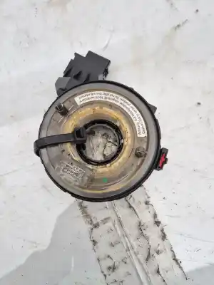 Pezzo di ricambio per auto di seconda mano ANELLO AIRBAG per SEAT TOLEDO III (5P2) 1.9 TDI Riferimenti OEM IAM 04303500000000288041736099470326110  