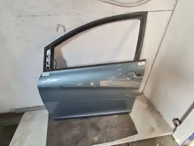 Piesă de schimb auto la mâna a doua USA din FATA stânga pentru SEAT TOLEDO III (5P2) 1.9 TDI Referințe OEM IAM   