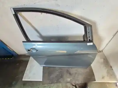 Piesă de schimb auto la mâna a doua USA DREAPTA FATÃ pentru SEAT TOLEDO III (5P2) 1.9 TDI Referințe OEM IAM   