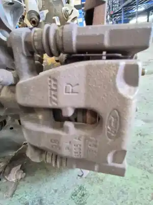 Second-hand car spare part Rear Right Brake Caliper for FORD KUGA I 2.0 TDCI 4X4 OEM IAM references   