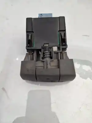 Gebrauchtes Autoersatzteil ELEKTRISCHE FESTSTELLBREMSE zum RENAULT SCÉNIC II (JM0/1_) 1.5 DCI (JM02, JM13) OEM-IAM-Referenzen   
