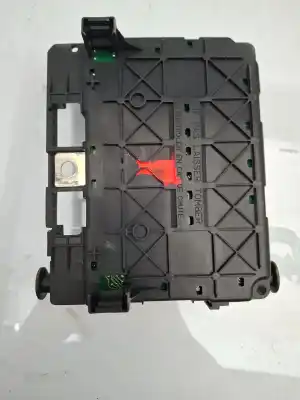 Автозапчасти б/у блок реле/предохранителей за citroen xsara picasso (n68) 2.0 hdi ссылки oem iam 06670633057698  