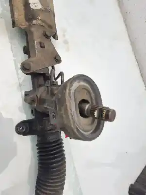 Автозапчасти б/у рулевая рейка за seat leon (1m1) 1.9 tdi ссылки oem iam   