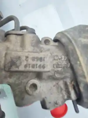 Автозапчасти б/у рулевая рейка за seat leon (1m1) 1.9 tdi ссылки oem iam   