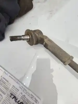 Автозапчасти б/у рулевая рейка за seat leon (1m1) 1.9 tdi ссылки oem iam   