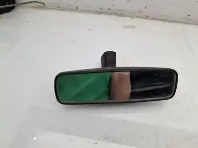 Tweedehands auto-onderdeel binnenspiegel voor citroen xsara picasso (n68) 2.0 hdi oem iam-referenties 