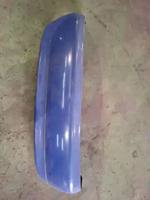 Pezzo di ricambio per auto di seconda mano Paraurti Posteriore per AUDI A3 (8L1) 1.9 TDI Riferimenti OEM IAM   