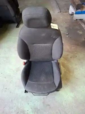 Recambio de automóvil de segunda mano de ASIENTO DELANTERO IZQUIERDO para PEUGEOT 208 I (CA_, CC_)  referencias OEM IAM   