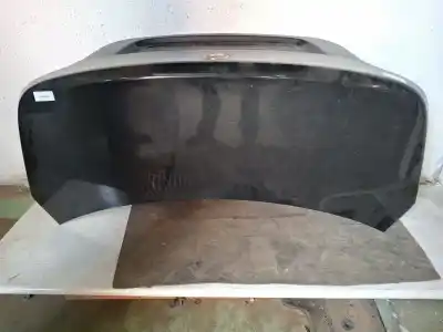 Recambio de automóvil de segunda mano de PORTON TRASERO para BMW 5 (E60)  referencias OEM IAM   