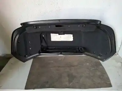 Second-hand car spare part tailgate for bmw 5 (e60) 520 d oem iam references   