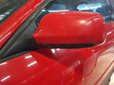 Pezzo di ricambio per auto di seconda mano  per AUDI A3 (8L1)  Riferimenti OEM IAM   