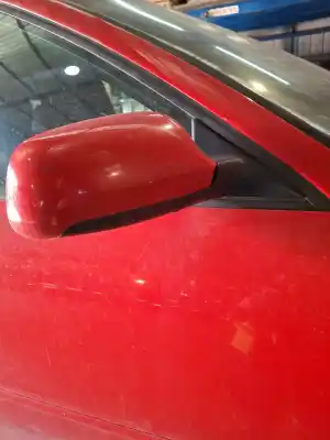 Peça sobressalente para automóvel em segunda mão Espelho Retrovisor Direito por AUDI A3 (8L1) 1.9 TDI Referências OEM IAM   