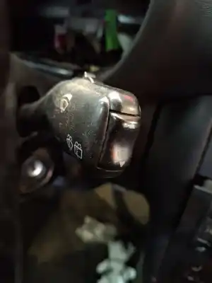 Second-hand car spare part Indicator Switch for AUDI A3 (8L1) 1.9 TDI OEM IAM references   