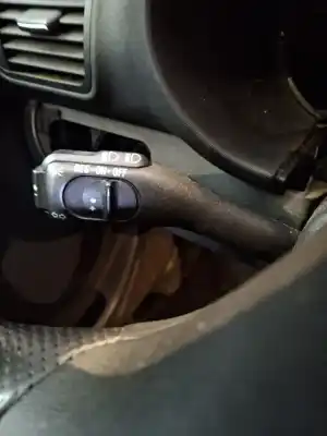 Автозапчастина б/у перерівний контроль для audi a3 (8l1) 1.9 tdi посилання на oem iam   