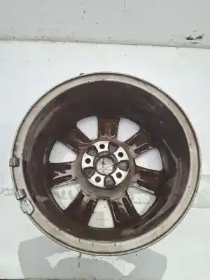 Автозапчасти б/у шина за audi a1 (8x) 1.6 tdi ссылки oem iam   