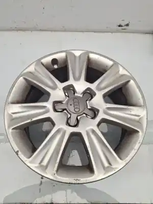 Автозапчастина б/у шина для audi a1 (8x) 1.6 tdi посилання на oem iam 