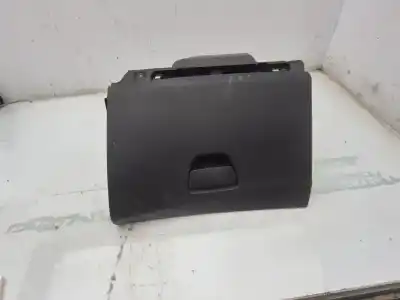 Recambio de automóvil de segunda mano de guantera para peugeot 208 i (ca_, cc_) 1.6 bluehdi 100 referencias oem iam   