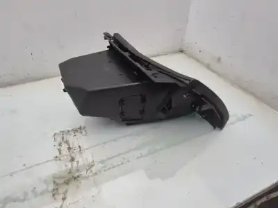 Recambio de automóvil de segunda mano de guantera para peugeot 208 i (ca_, cc_) 1.6 bluehdi 100 referencias oem iam   