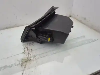Recambio de automóvil de segunda mano de guantera para peugeot 208 i (ca_, cc_) 1.6 bluehdi 100 referencias oem iam   
