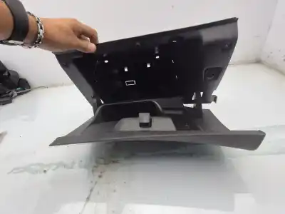 Recambio de automóvil de segunda mano de guantera para peugeot 208 i (ca_, cc_) 1.6 bluehdi 100 referencias oem iam   