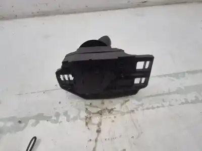 Recambio de automóvil de segunda mano de palanca cambio para bmw 5 (e60) 520 d referencias oem iam 0108000543134003  