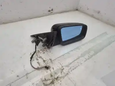 Tweedehands auto-onderdeel rechts achteruitzicht voor bmw 5 (e60) 520 d oem iam-referenties   
