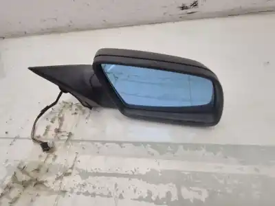 Tweedehands auto-onderdeel rechts achteruitzicht voor bmw 5 (e60) 520 d oem iam-referenties   