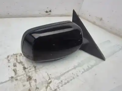 Tweedehands auto-onderdeel rechts achteruitzicht voor bmw 5 (e60) 520 d oem iam-referenties   