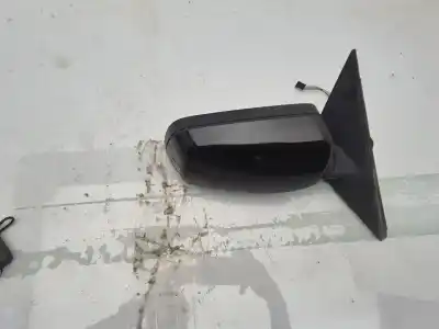 Tweedehands auto-onderdeel rechts achteruitzicht voor bmw 5 (e60) 520 d oem iam-referenties   