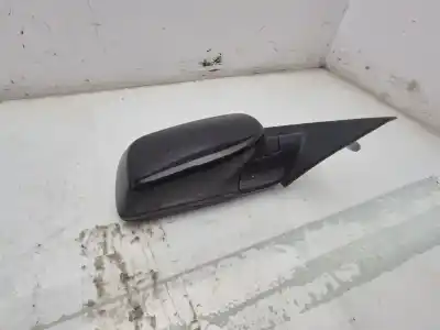 Tweedehands auto-onderdeel rechts achteruitzicht voor bmw 5 (e60) 520 d oem iam-referenties   