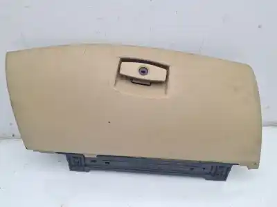 Second-hand car spare part glove compartment for bmw 5 (e60) 520 d oem iam references 